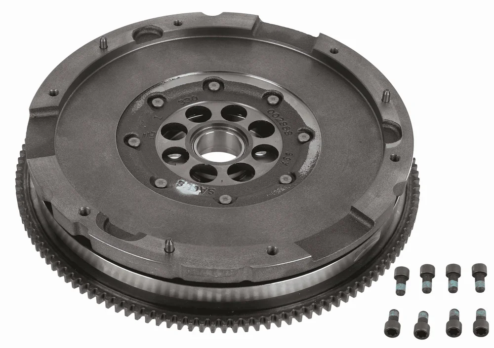 Setrvačník SACHS 2294002388