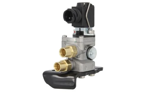 Přepínací ventil, výfuková klapka PNEUMATICS PN-10509 – OE 21031448 Přepínací ventil, výfuková klapka PNEUMATICS PN-10509 – OE 21031448