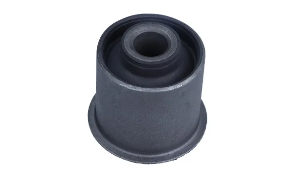Uložení, řídicí mechanismus MAXGEAR 72-3463 – OE 54542-2S610