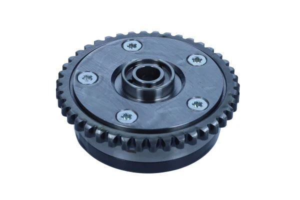Ozubené kolo, vačkový hřídel MAXGEAR 54-1505 Ozubené kolo, vačkový hřídel MAXGEAR 54-1505
