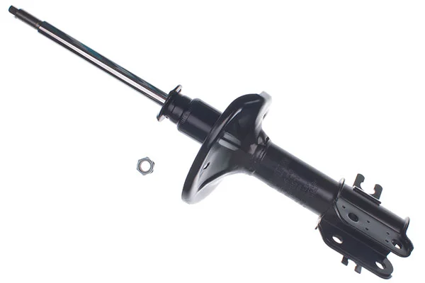 Tlumič pérování DENCKERMANN DSB345G