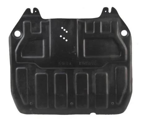 Motor- /ochrana proti podjeti BLIC 6601-02-3269860P – OE 111980 Motor- /ochrana proti podjeti BLIC 6601-02-3269860P – OE 111980