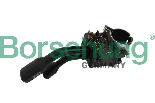 Spínač řízení Borsehung B17952 – OE 443953513H Spínač řízení Borsehung B17952 – OE 443953513H