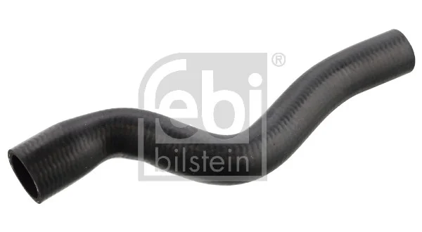 Hadice chladiče FEBI BILSTEIN 106274 Hadice chladiče FEBI BILSTEIN 106274