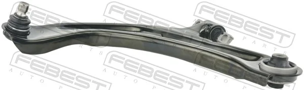Řídicí páka, zavěšení kol FEBEST 0224-J11ZFLH