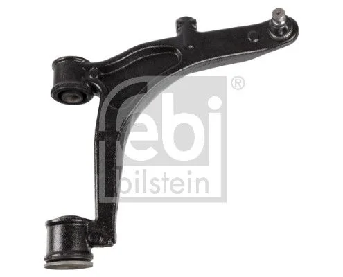 Řídicí páka, zavěšení kol FEBI BILSTEIN 36584