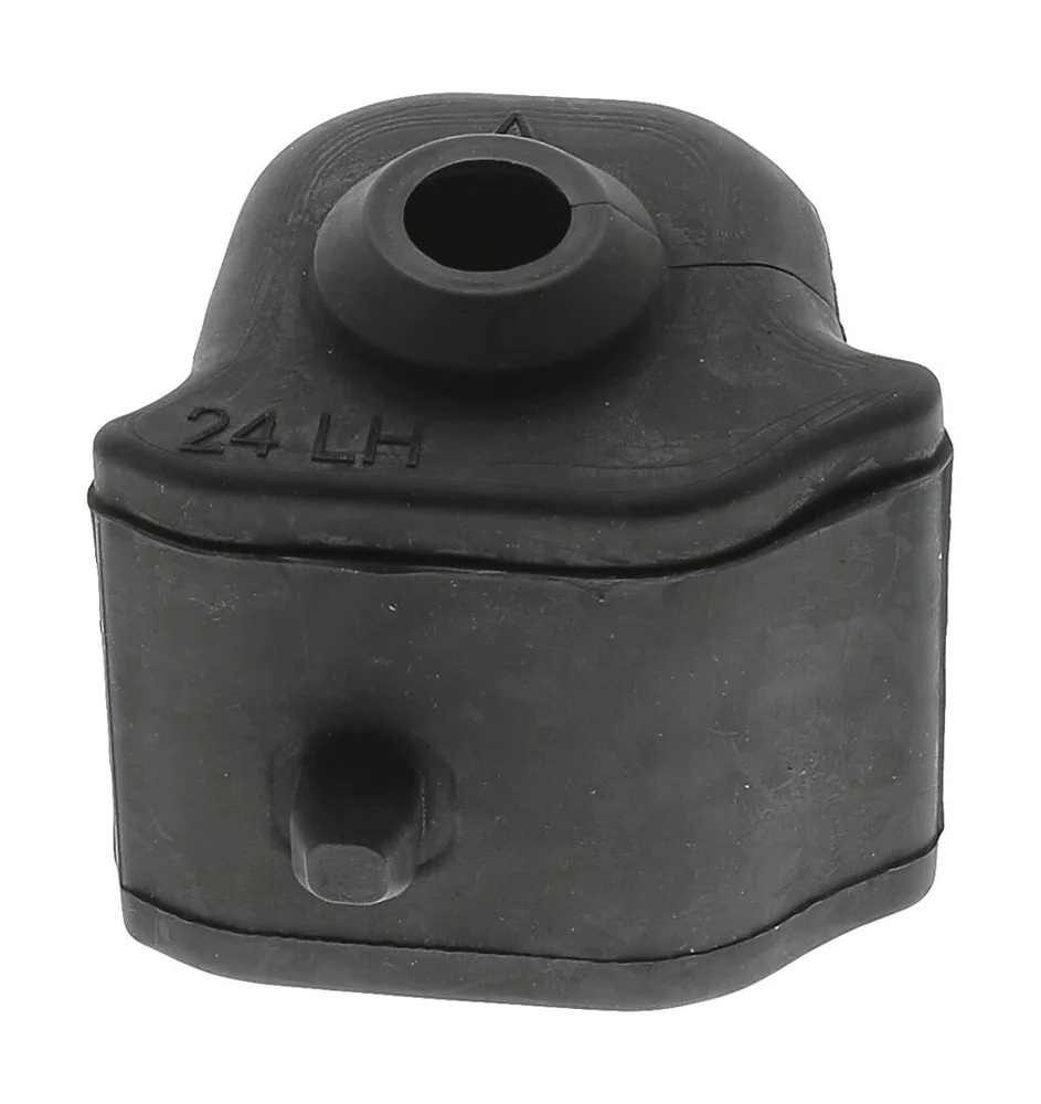 Držák, Příčný stabilizátor MOOG TO-SB-13851