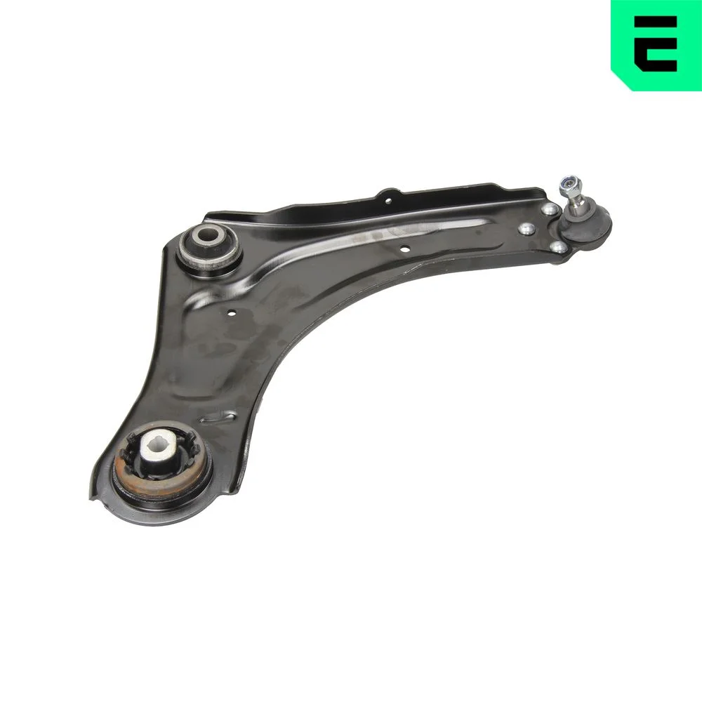 Řídicí páka, zavěšení kol OPTIMAL G6-1581