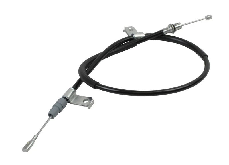 Tažné lanko, parkovací brzda MAXGEAR 32-1603