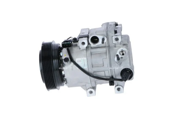 Kompresor, klimatizace NRF 32946G – OE 977012Y500