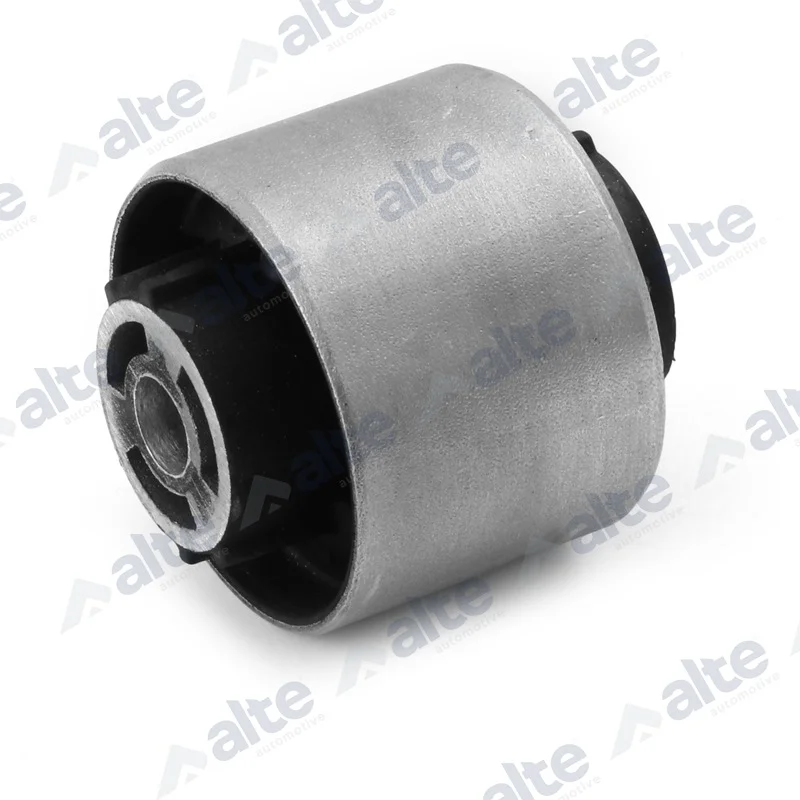 Uložení, řídicí mechanismus ALTE AUTOMOTIVE 91631AL Uložení, řídicí mechanismus ALTE AUTOMOTIVE 91631AL