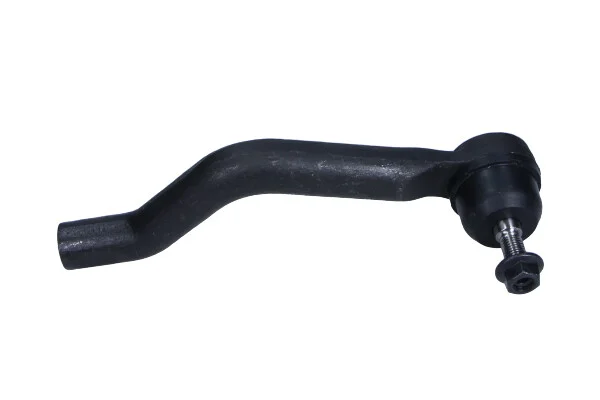 Hlava příčného táhla řízení MAXGEAR 69-1211