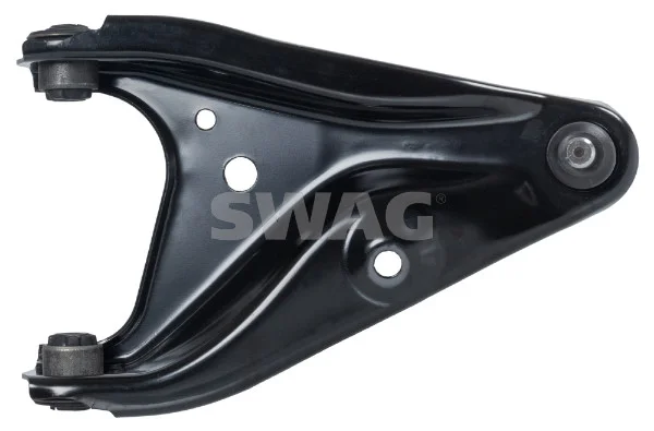 Řídicí páka, zavěšení kol SWAG 28108898