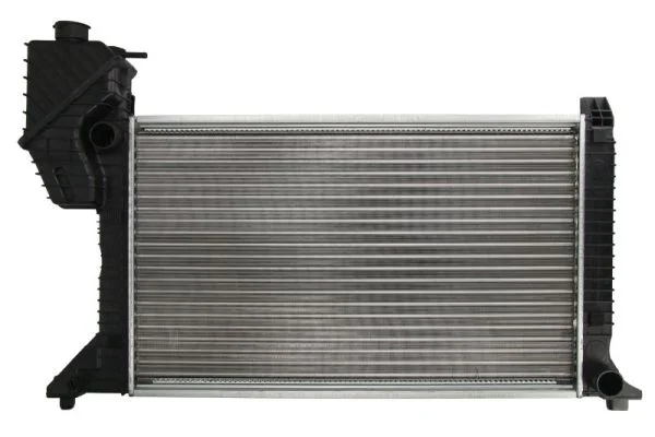 Chladič, chlazení motoru THERMOTEC D7M004TT
