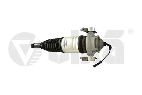 Vzduchová vzpěra vika 46160001101 – OE 7P6616019H Vzduchová vzpěra vika 46160001101 – OE 7P6616019H