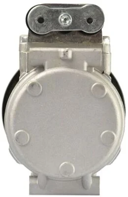 Kompresor, klimatizace MAHLE ACP527000S Kompresor, klimatizace MAHLE ACP527000S