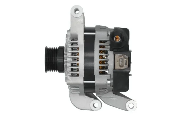 generátor HELLA 8EL011712-201