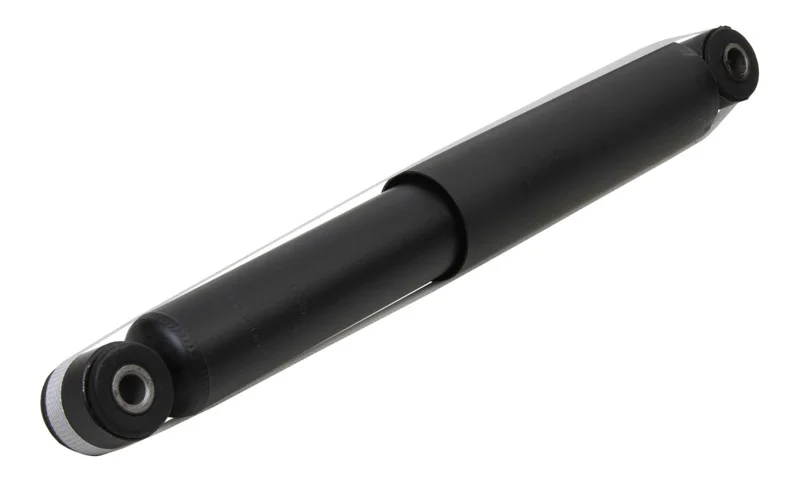 Tlumič pérování MAXGEAR 11-1306