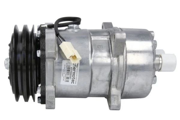 Kompresor, klimatizace THERMOTEC KTT090261