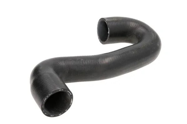 Hadice chladiče THERMOTEC DWX177TT