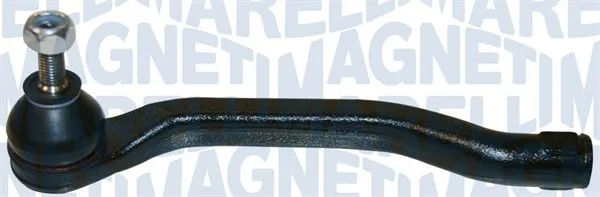 Hlava příčného táhla řízení MAGNETI MARELLI 301191606440