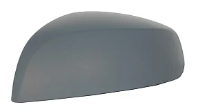Kryt, vnější zrcátko LORO 2802C01 – OE 4710333
