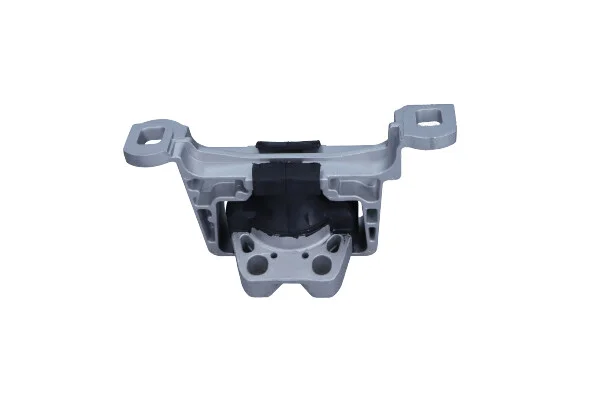 Zavěšení motoru MAXGEAR 40-0323