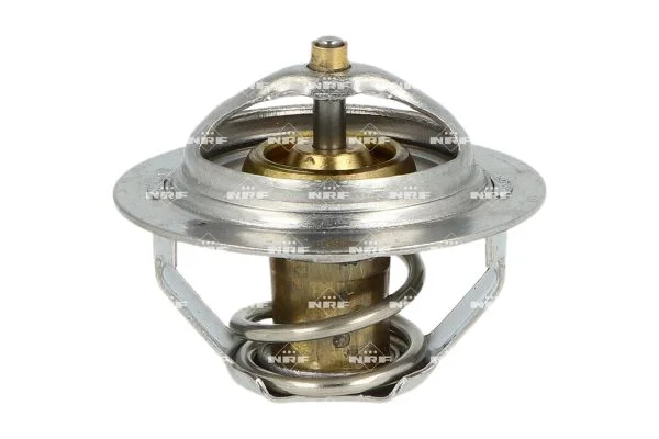 Termostat, chladivo NRF 725181
