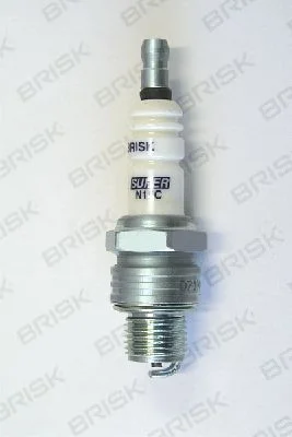 Zapalovací svíčka BRISK 1319