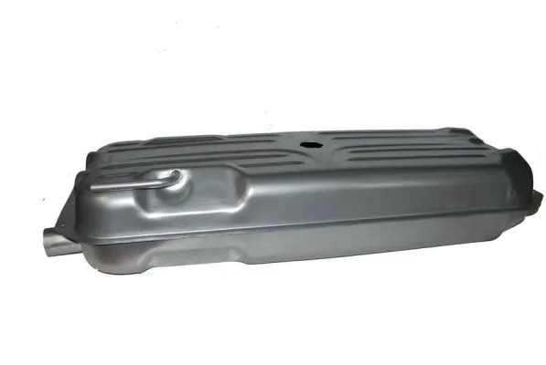 Palivova nadrz BLIC 6906-00-3545008P