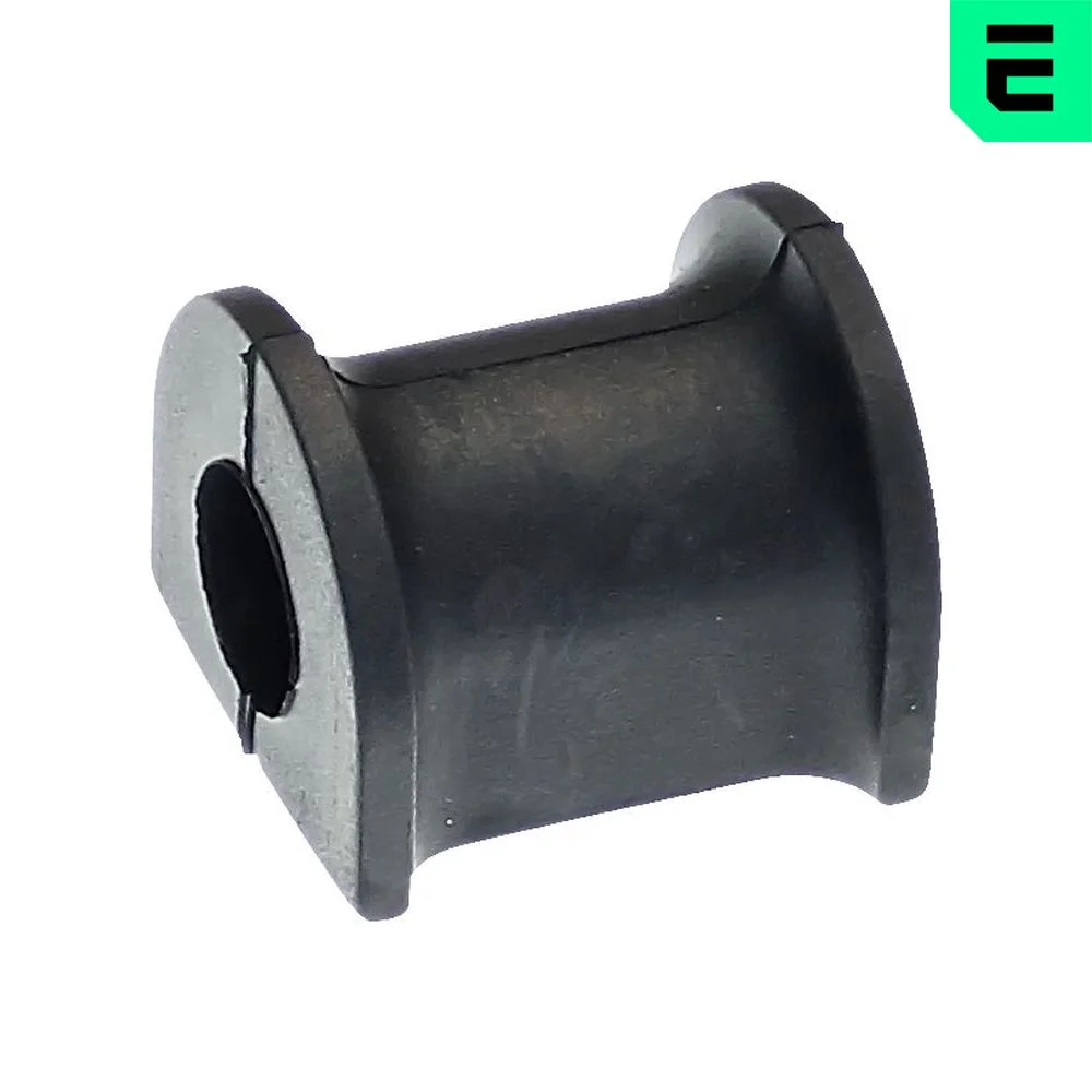 Drzak, Pricny stabilizator OPTIMAL G7-1001 – OE 7H0411313