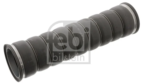 hadicka plniciho vzduchu FEBI BILSTEIN 40162 hadicka plniciho vzduchu FEBI BILSTEIN 40162