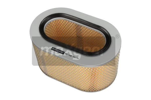 Vzduchový filtr MAXGEAR 26-0906