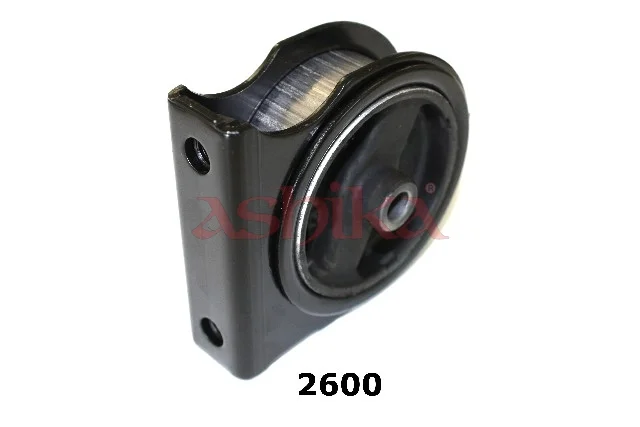 Zaveseni motoru ASHIKA GOM-2600 – OE 12361-74410