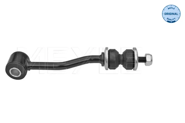 Tyc/vzpera, stabilisator MEYLE 57-160600001 – OE 52037849 Tyc/vzpera, stabilisator MEYLE 57-160600001 – OE 52037849