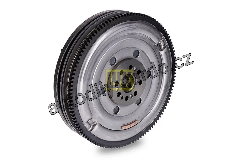 Dvouhmotový setrvačník LUK (LK 415033810 , LUK415033810) – VW Dvouhmotový setrvačník LUK (LK 415033810 , LUK415033810) – VW