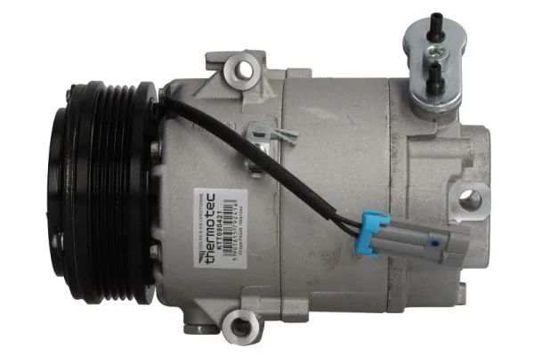 Kompresor, klimatizace THERMOTEC KTT090421