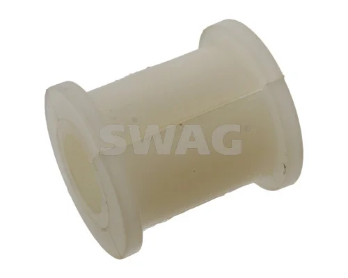 Drzak, Pricny stabilizator SWAG 37935231