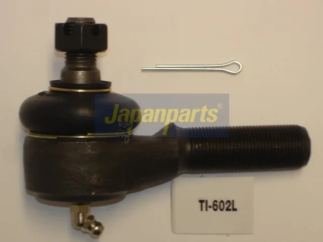 Hlava příčného táhla řízení JAPANPARTS TI-602L