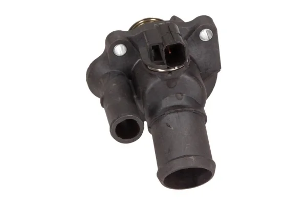 Termostat, chladivo MAXGEAR 18-0207