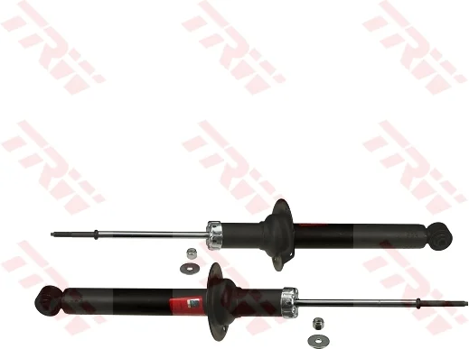 Tlumič pérování TRW JGS1080T