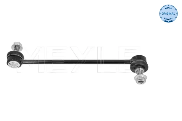 Tyč/vzpěra, stabilizátor MEYLE 37-160600084 – OE 54830-3Q000
