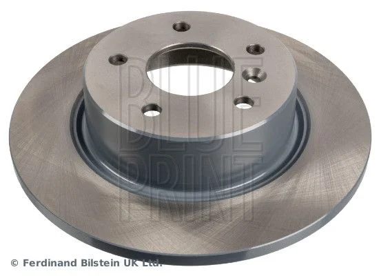 Brzdový kotouč BLUE PRINT ADJ134327