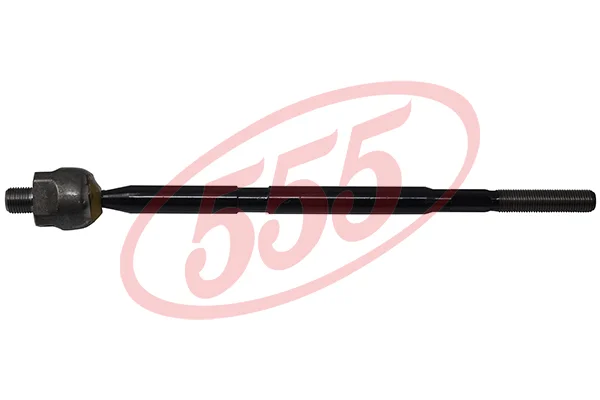 Axiální kloub, příčné táhlo řízení 555 SR-9420 – OE E112-32-240 Axiální kloub, příčné táhlo řízení 555 SR-9420 – OE E112-32-240