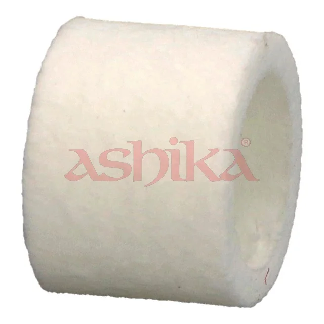 Palivový filtr ASHIKA 10-GAS41S – OE 71771247