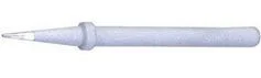Hrot C1-1 pro pájecí stanici ZD99 610905