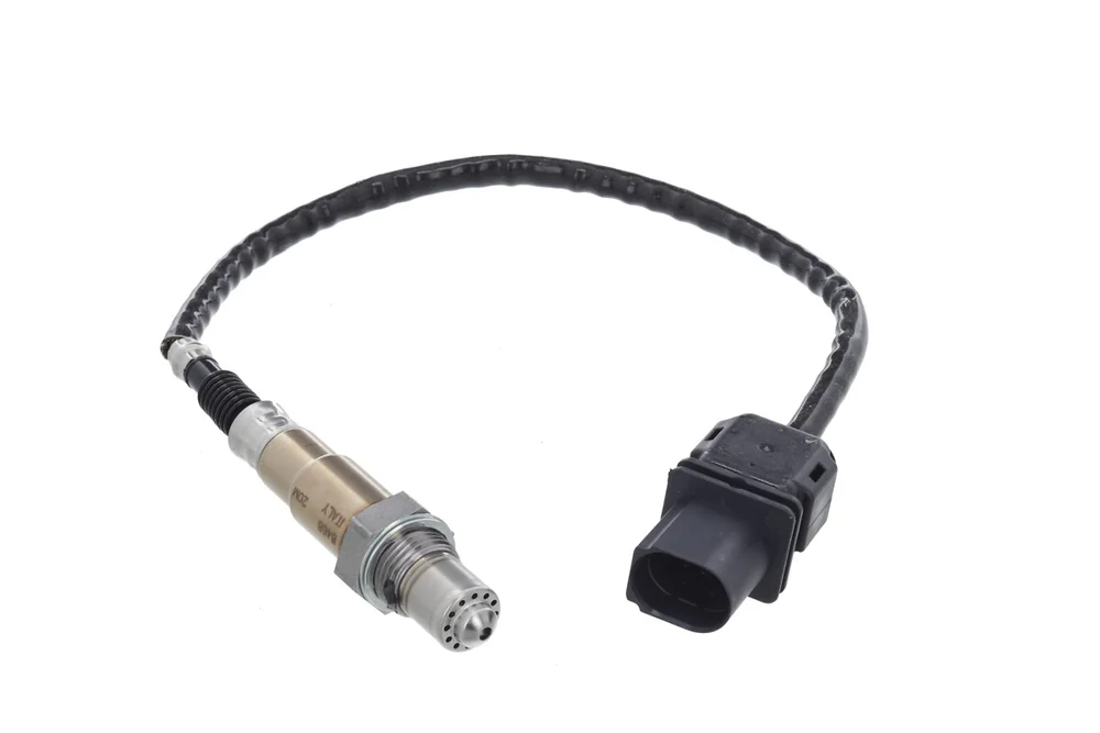 Lambda sonda VALEO 368402