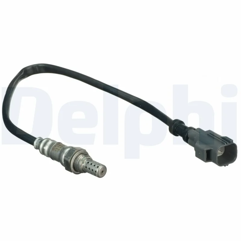 Lambda sonda DELPHI ES20364-12B1 – OE 30677175-0 Lambda sonda DELPHI ES20364-12B1 – OE 30677175-0