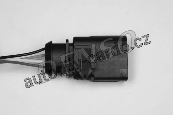 Lambda sonda DENSO DOX-2041