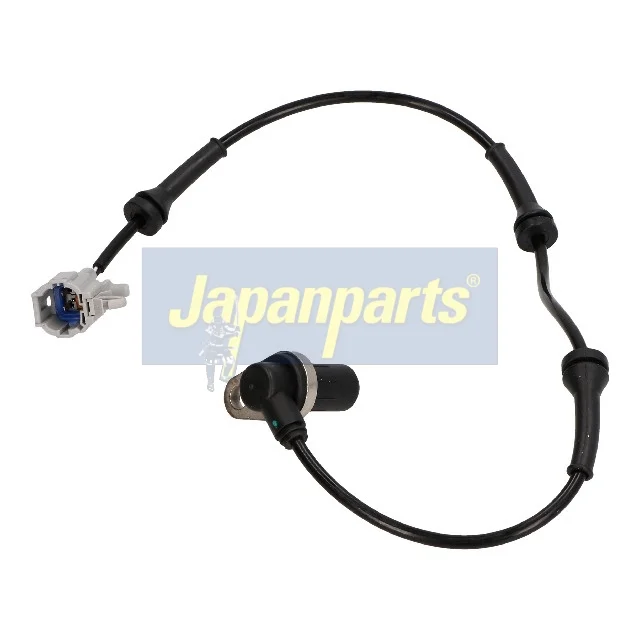 Snímač, počet otáček kol JAPANPARTS ABS-158 – OE 47900-8H300
